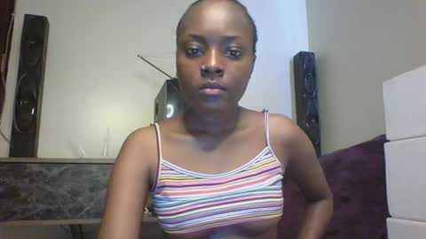 Tight pussy online show from 05.14.26
