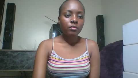 Tight pussy online show from 05.21.26