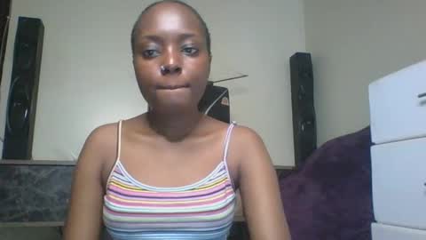 Tight pussy online show from 05.22.26
