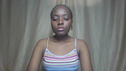 Tight pussy online show from 08.08.26