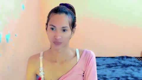 VAL online show from 12.24.24