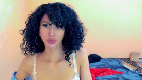 VAL online show from 12.29.24