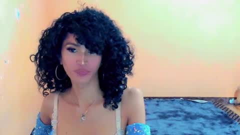 VAL online show from 12.30.24