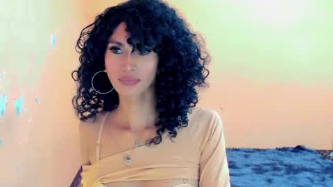 VAL online show from 01.06.25