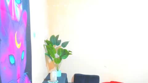 VAL online show from 02.07.25