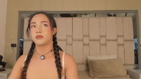 Welcome to Ari room online show from 06.23.26