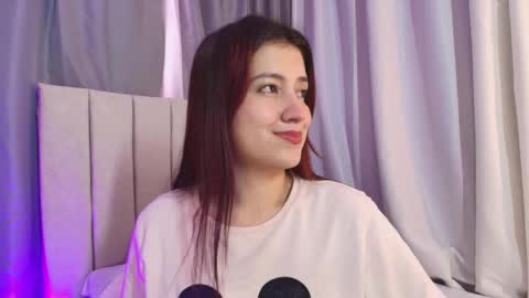  Ari Just Ari online show from 02.19.25