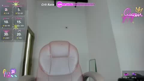 Snapshot of arid_hot chatting on 07.26.26 ARIADNA H online show from 07.26.26