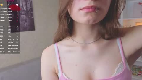 Eva online show from 06.17.26