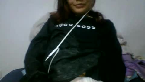 Ariel777  online show from 03.16.26