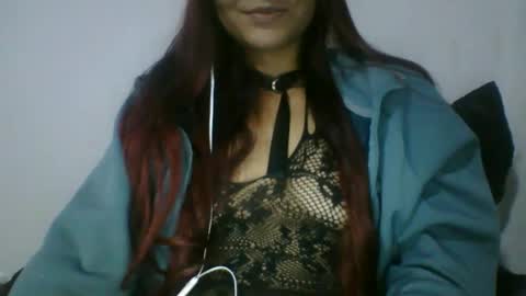 Ariel777  online show from 03.17.26