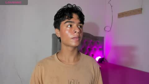 ariel_adan online show from 04.29.26
