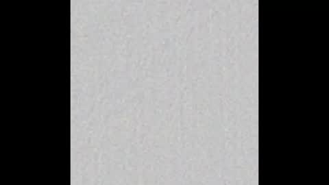 ariel_andcharlotte online show from 11.26.25