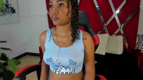 Ariel ht online show from 06.10.26