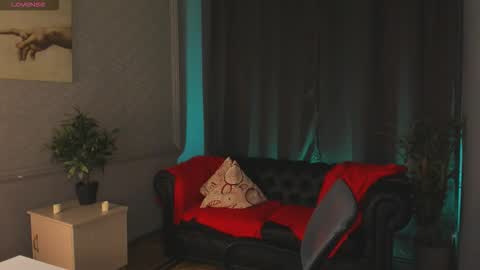 Ariella online show from 01.18.26