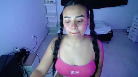 daniella online show from 01.22.25