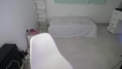 daniella online show from 03.01.25