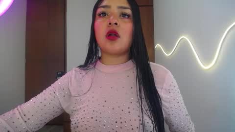 daniella online show from 03.04.26