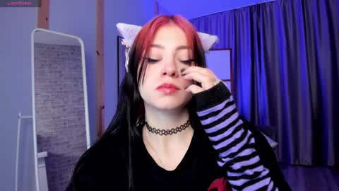 Ariel online show from 01.09.25