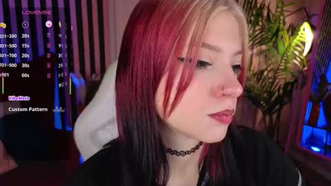 Ariel online show from 09.23.25