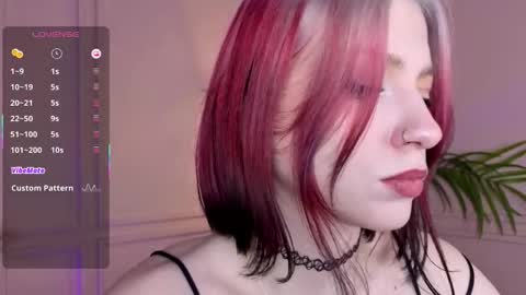 Ariel online show from 11.08.25