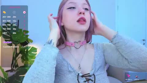 Ariel online show from 05.23.26