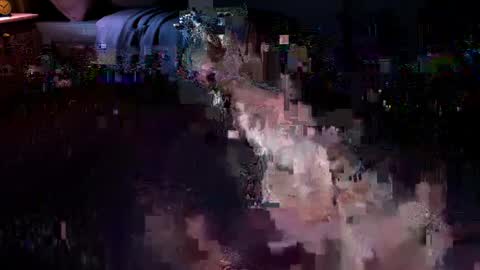 arielak05 online show from 04.24.26