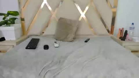 arielasm online show from 03.07.26