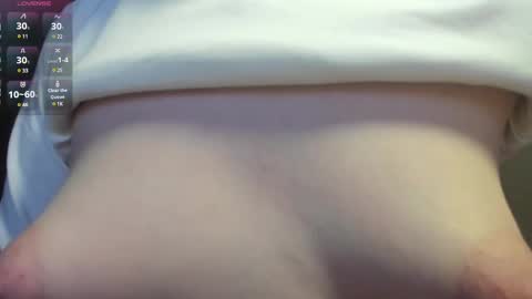 Ariel online show from 02.28.25