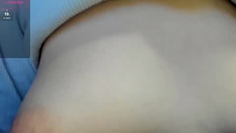 Ariel online show from 09.26.25