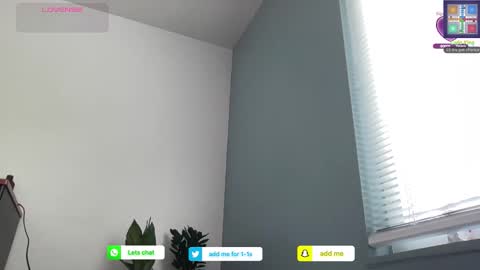 Snapshot of arielbliss69 chatting on 05.02.26 arielbliss69 online show from 05.02.26