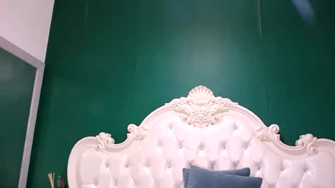 Ariel online show from 08.02.26