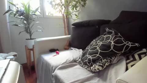 Ariel online show from 02.21.25