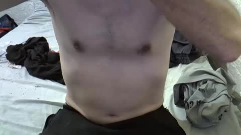 arielferdman online show from 05.22.26