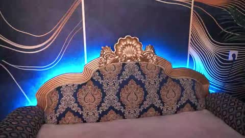 Ariel online show from 09.29.25