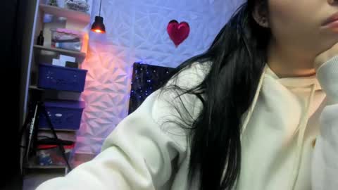 ARIELL online show from 07.27.26