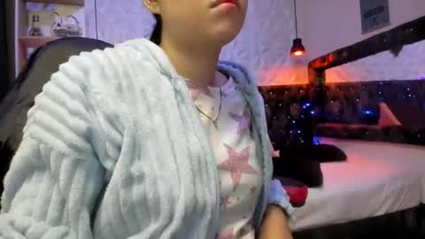 ARIELL online show from 07.29.26