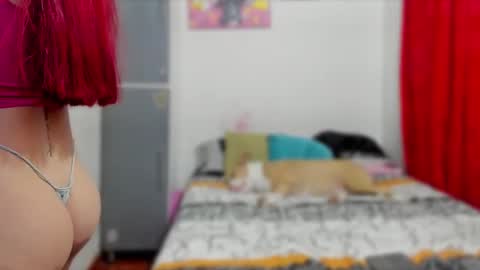 Stephany  online show from 12.03.24