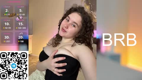 Ariella GTM3  Tue Wed Thu Fri Sat  0400 am-1030pm online show from 12.07.24