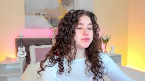 Ariella GTM3  Tue Wed Thu Fri Sat  0400 am-1030pm online show from 12.09.24