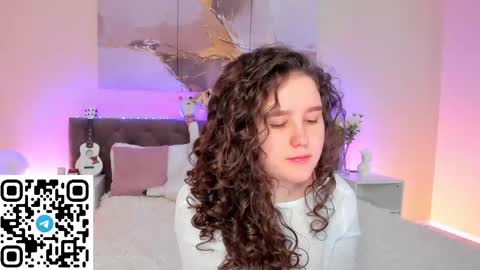 Ariella GTM3  Tue Wed Thu Fri Sat  0400 am-1030pm online show from 12.18.24