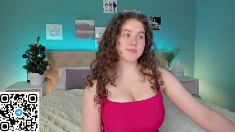 Ariella GTM3  Tue Wed Thu Fri Sat  0400 am-1030pm online show from 12.22.24