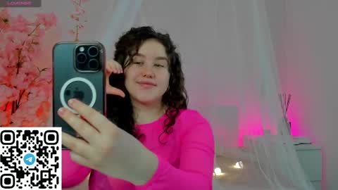 Ariella GTM3  Tue Wed Thu Fri Sat  0400 am-1030pm online show from 01.09.25