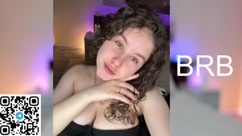 Ariella GTM3  Tue Wed Thu Fri Sat  0400 am-1030pm online show from 01.13.25