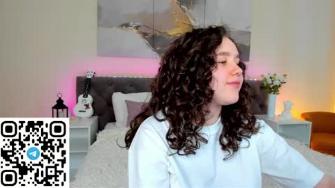 Ariella GTM3  Tue Wed Thu Fri Sat  0400 am-1030pm online show from 01.27.25