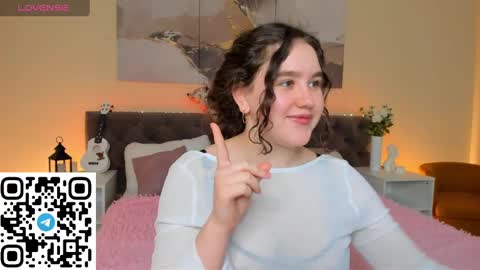 Ariella GTM3  Tue Wed Thu Fri Sat  0400 am-1030pm online show from 01.30.25