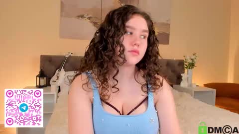 Ariella GTM3  Tue Wed Thu Fri Sat  0400 am-1030pm online show from 09.12.25