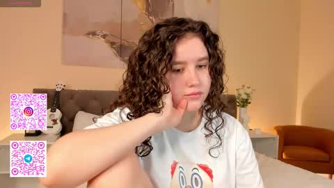 Ariella GTM3  Tue Wed Thu Fri Sat  0400 am-1030pm online show from 09.19.25