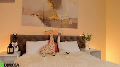 Ariella GTM3  Tue Wed Thu Fri Sat  0400 am-1030pm online show from 10.22.25