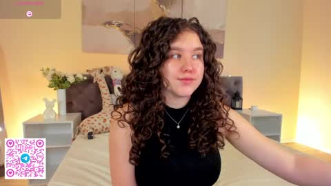 Ariella GTM3  Tue Wed Thu Fri Sat  0400 am-1030pm online show from 06.06.26